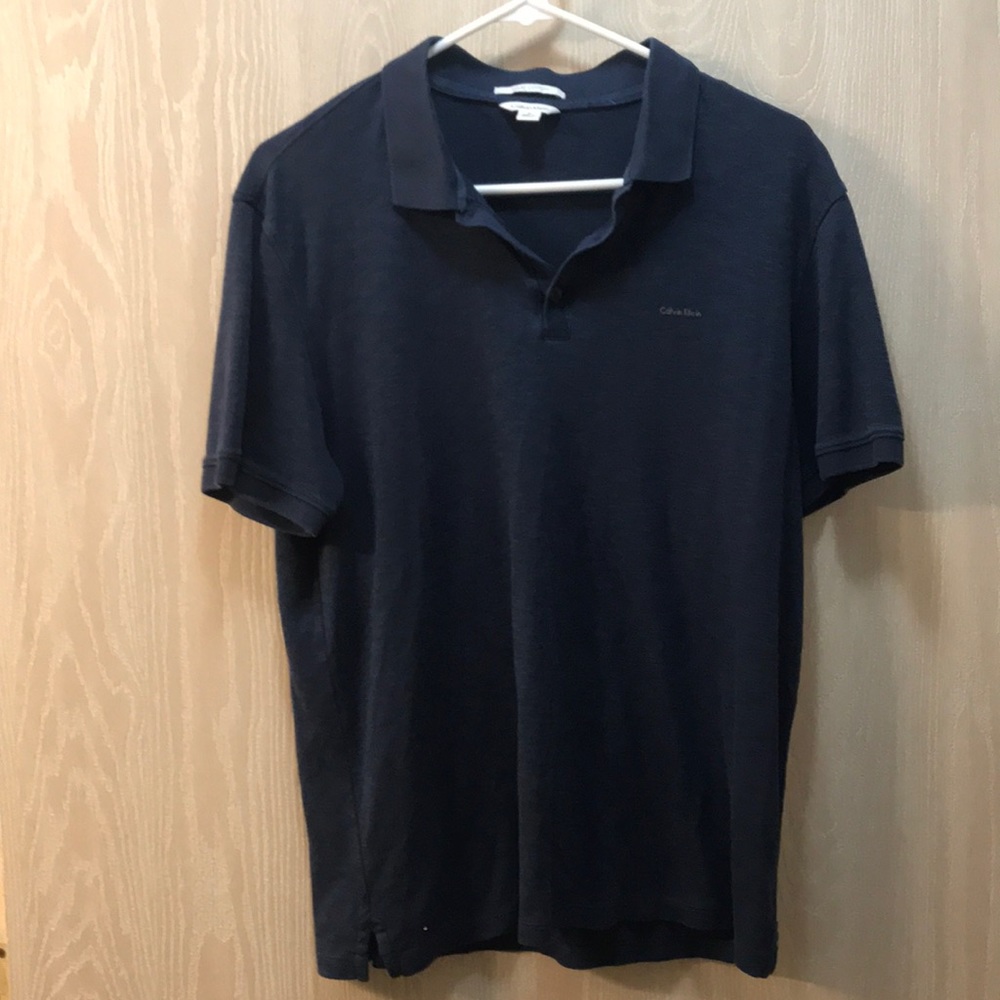 Men’s Calvin Klein